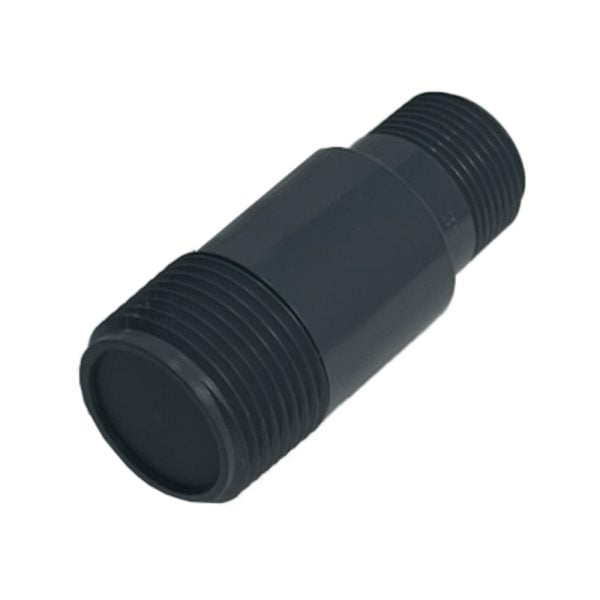 40 KHz PVC | Ultrasonic Transducers | Parsonicscorp.com | 815.338.6509